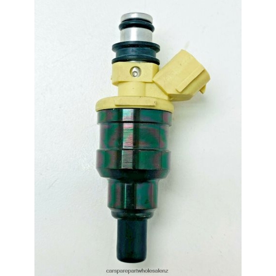 BP0613250 Fuel Injecto PHF64R121 auto parts wholesale suppliers HYUNDAI KIA