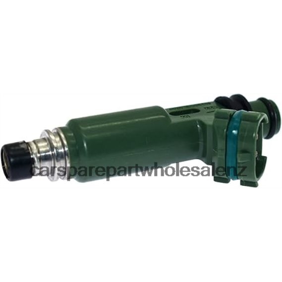 BP2Y13250 Fuel Injecto PHF64R119 auto parts wholesale HYUNDAI KIA