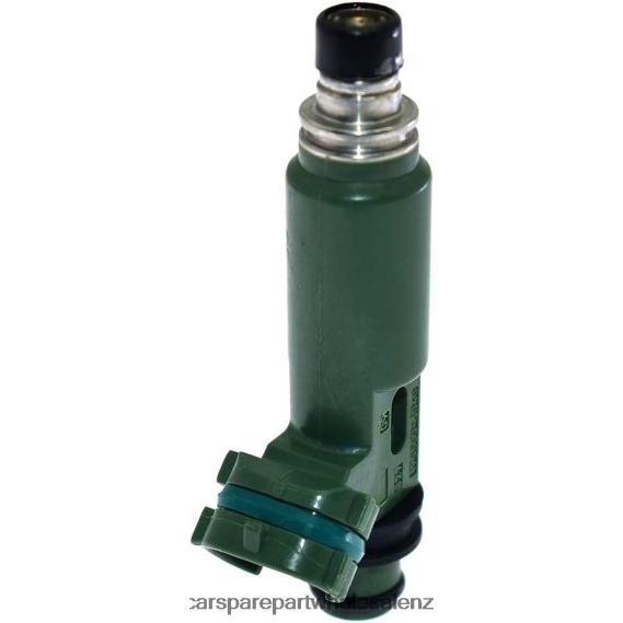 BP2Y13250 Fuel Injecto PHF64R119 auto parts wholesale HYUNDAI KIA