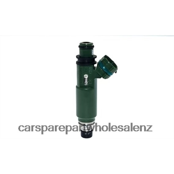 BP2Y13250 Fuel Injecto PHF64R119 auto parts wholesale HYUNDAI KIA