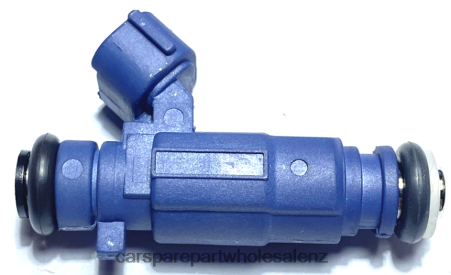 auto parts suppliers Fuel Injector 35310-2B000 8B6J061937 HYUNDAI