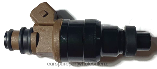 auto parts suppliers near me Fuel Injector 35310-33310 8B6J061956 HYUNDAI