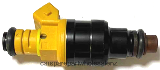auto parts suppliers online Fuel Injector 9250930023/35310-02500 8B6J061948 HYUNDAI