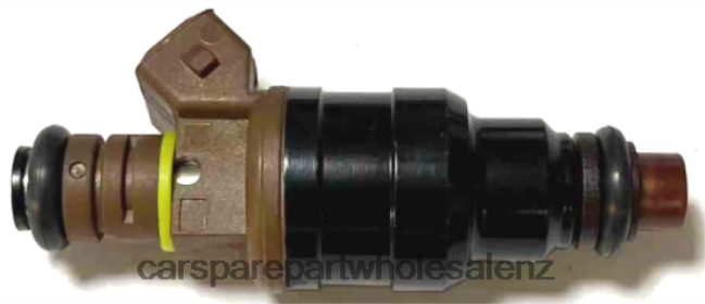 auto parts wholesale Fuel Injector 35310-23210 8B6J061922 HYUNDAI