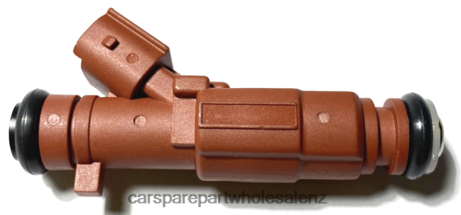auto parts wholesale Fuel Injector 35310-2E000 8B6J061952 HYUNDAI