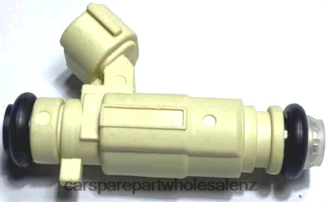 auto parts wholesale Fuel Injector 35310-39030 8B6J061932 HYUNDAI