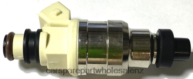 auto parts wholesale near me Fuel Injector 35310-32560 8B6J061953 HYUNDAI