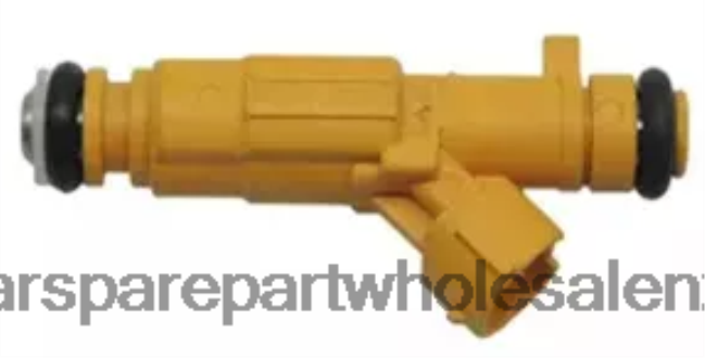 auto parts wholesale online Fuel Injector 35310-2C200 8B6J061945 HYUNDAI