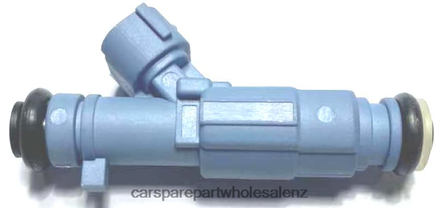 auto parts wholesale suppliers Fuel Injector 35310-2G300 8B6J061944 HYUNDAI