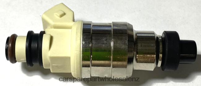 auto parts wholesale suppliers Fuel Injector 35310-33150 8B6J061954 HYUNDAI
