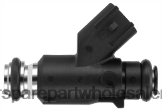 car spare part wholesale Fuel Injector 353103C200 8B6J061919 HYUNDAI