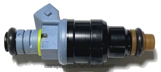 car spare part wholesale Fuel Injector 35310-22010 8B6J061949 HYUNDAI