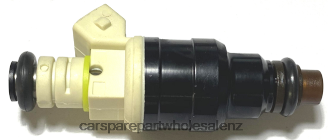 car spare parts suppliers Fuel Injector 35310-22040 8B6J061950 HYUNDAI