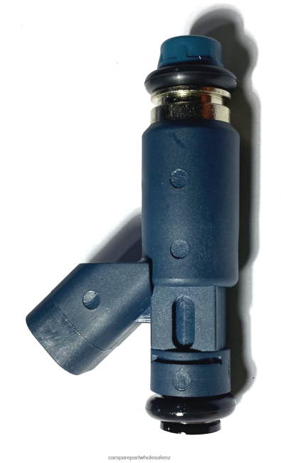 auto parts New Zealand Fuel Injector 53013490AA 8B6J062341 JEEP