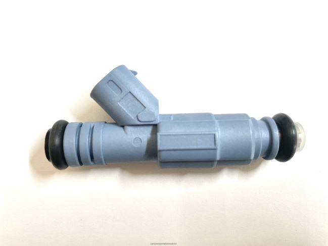 auto parts suppliers online Fuel Injector 53031099 8B6J062328 DODGE