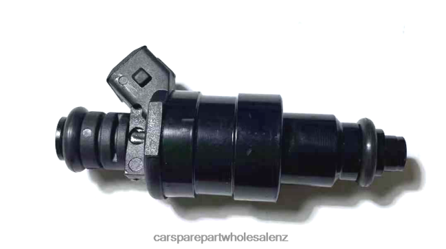 auto parts wholesale online Fuel Injector 87-90 12351510 217250 53003956 8B6J062315 JEEP
