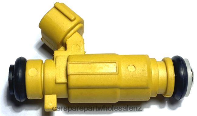 auto parts suppliers online Fuel Injector 35310-2B020 8B6J061938 KIA
