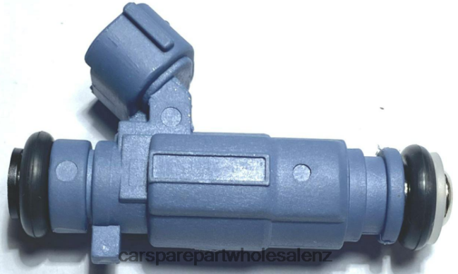 auto parts wholesale near me Fuel Injector 35310-38010 8B6J061933 KIA
