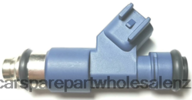 auto parts suppliers Fuel Injector LR001982 8B6J062357 LAND