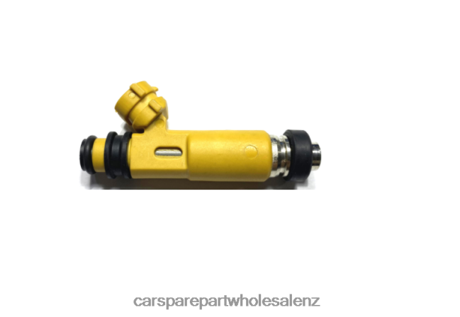 auto parts suppliers Fuel Injector 23250-74170 8B6J061767 LEXUS