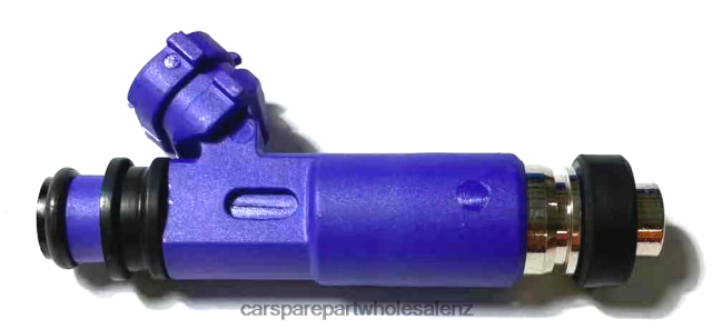 auto parts suppliers Fuel Injector BP6D13250A 8B6J061907 MAZDA