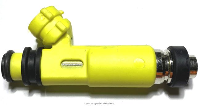 auto parts suppliers online Fuel Injector N3H313250A 8B6J061908 MAZDA