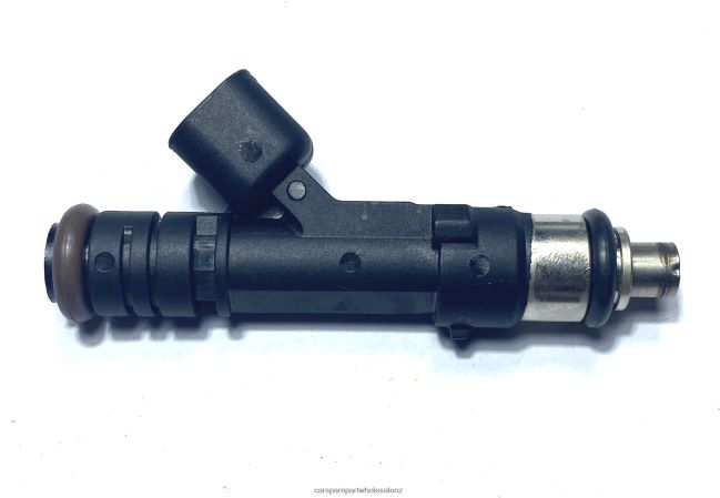 auto parts wholesale Fuel Injector 0280158103 8B6J061912 MAZDA