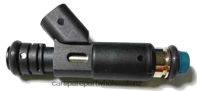 auto parts wholesale near me Fuel Injector AJ5113250 8B6J061913 MAZDA