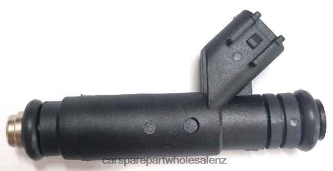 auto parts wholesale suppliers Fuel Injector AJC813250 8B6J061914 MAZDA