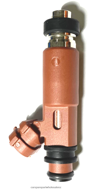 auto parts wholesale suppliers Fuel Injector BP4W-13-250 8B6J061904 MAZDA