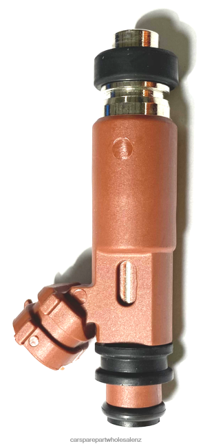 car spare part wholesale Fuel Injector N3H113250A 8B6J061909 MAZDA