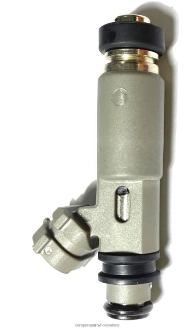 car spare part wholesale Fuel Injector Z59913250 8B6J062149 MAZDA