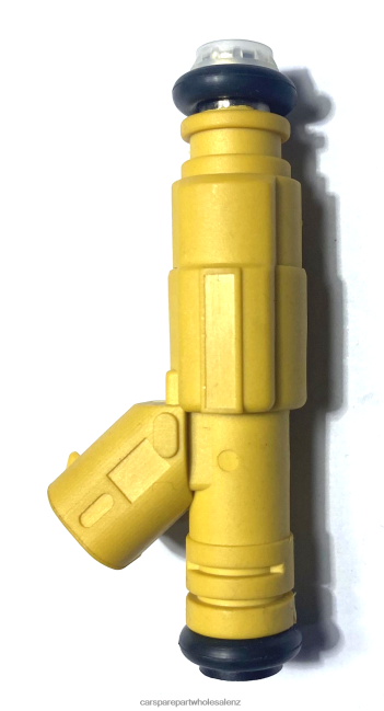 car spare parts suppliers Fuel Injector 0280156156 L30913250A 8B6J061910 MAZDA