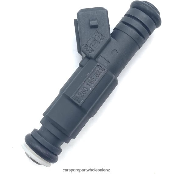 0280155821 Fuel Injector for MERCEDES-BENZ PHF64R680 auto parts wholesale online