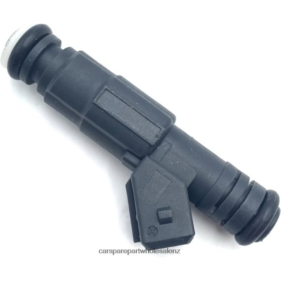 0280155821 Fuel Injector for MERCEDES-BENZ PHF64R680 auto parts wholesale online