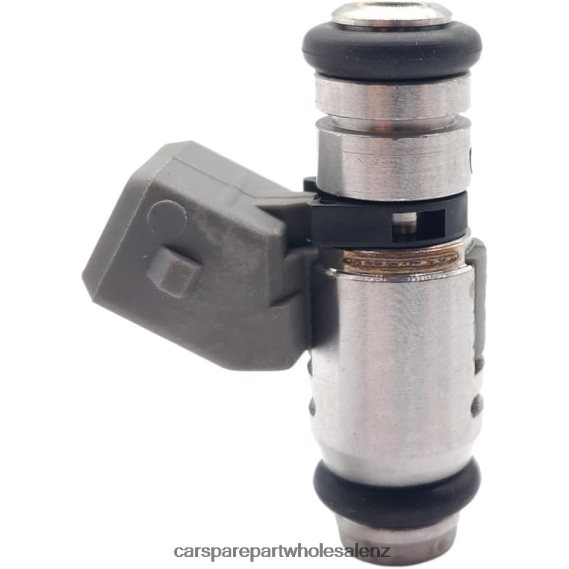 IWP071 Fuel Injector for MERCEDES-BENZ PHF64R698 auto parts wholesale online