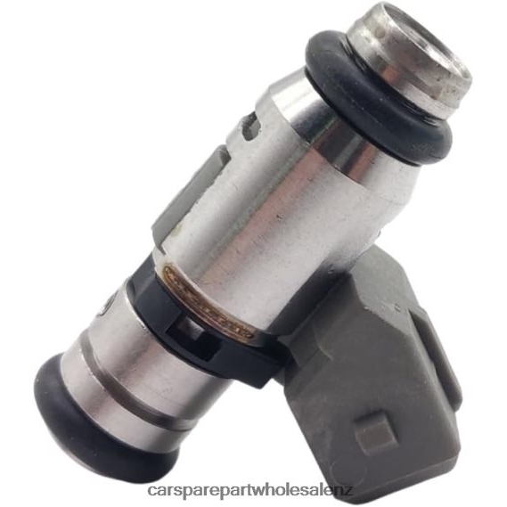IWP071 Fuel Injector for MERCEDES-BENZ PHF64R698 auto parts wholesale online