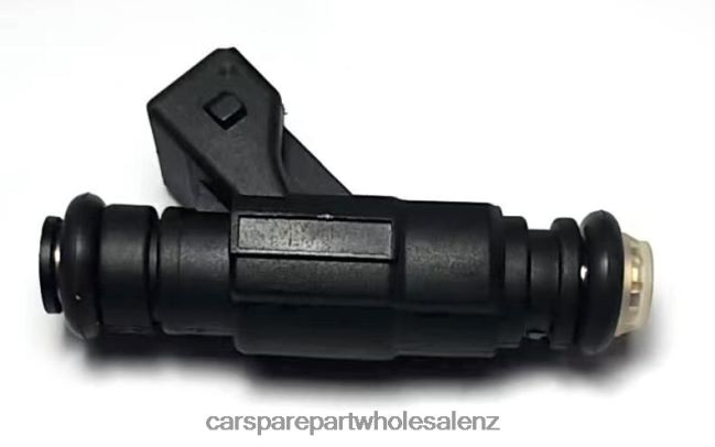 auto parts suppliers near me Fuel Injector 0280155742 8B6J062396 MERCEDES-BENZ