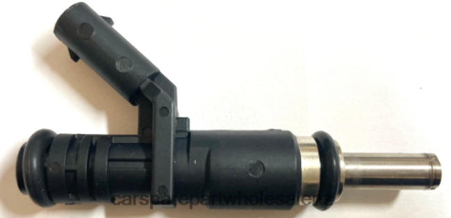 auto parts suppliers online Fuel Injector 2006-2007 2720780023 8B6J062358 MERCEDES-BENZ