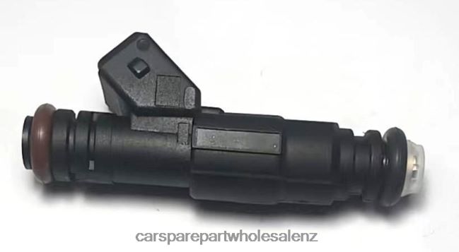 car spare part wholesale Fuel Injector 0000788323 8B6J062389 MERCEDES-BENZ