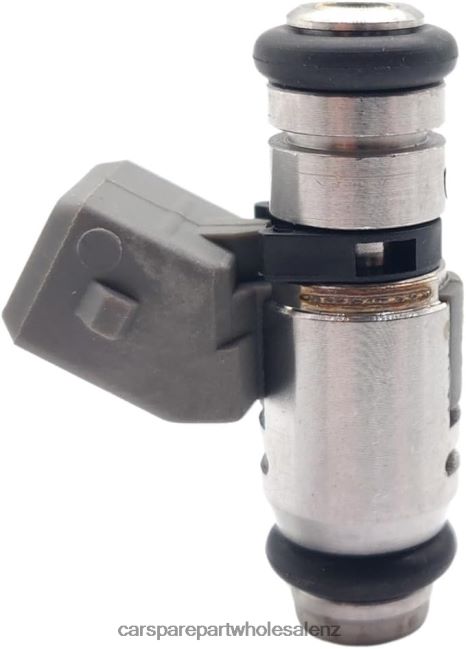 car spare part wholesale IWP071 Fuel Injector 8B6J0689 MERCEDES-BENZ
