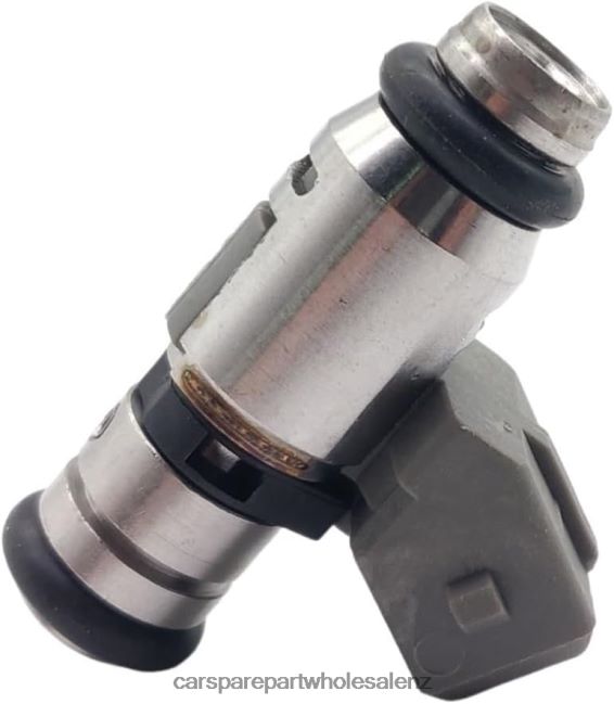 car spare part wholesale IWP071 Fuel Injector 8B6J0689 MERCEDES-BENZ