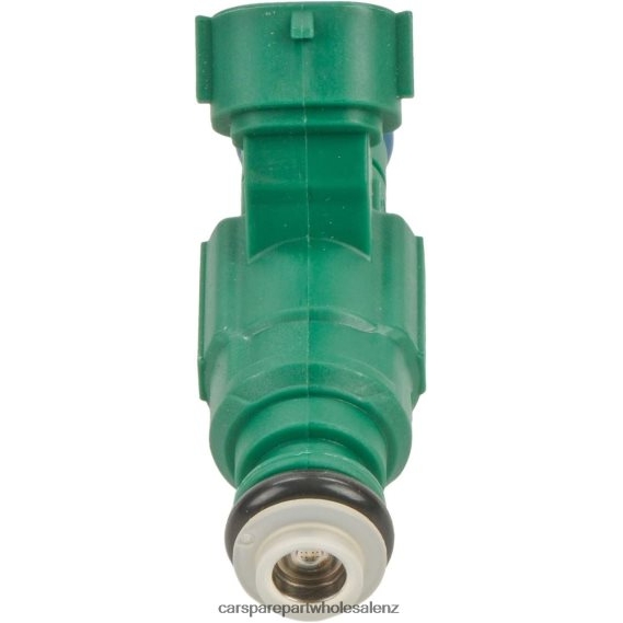 0280156159 166004Z800 Fuel Injecto PHF64R579 auto parts wholesale near me NISSAN