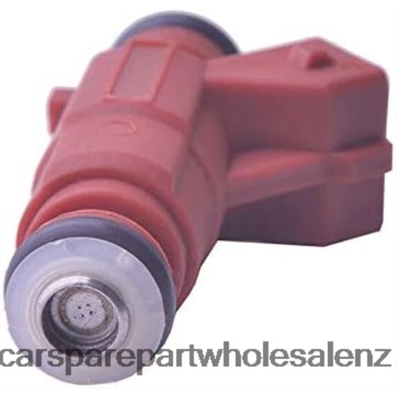0280156164 Fuel Injecto PHF64R577 auto parts new zealand MITSUBISHI HONDA