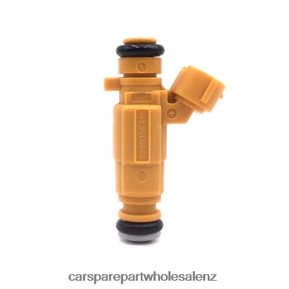 0280156418 Fuel Injector for NISSAN PHF64R703 auto parts new zealand