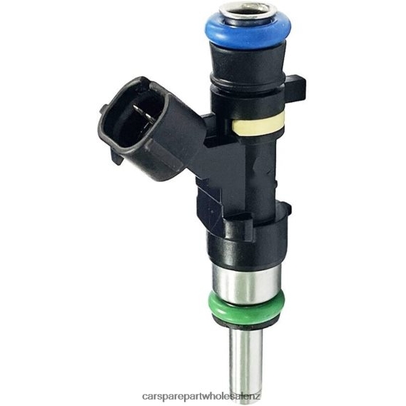 1465A029 Fuel Injecto PHF64R568 auto parts new zealand MITSUBISHI HONDA