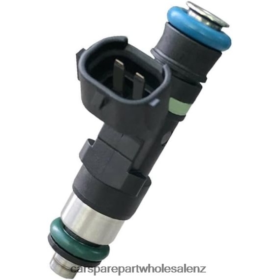 1465A331 Fuel Injecto PHF64R566 auto parts suppliers online MITSUBISHI HONDA