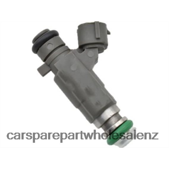 166005L700 Fuel Injecto PHF64R581 auto parts wholesale online NISSAN