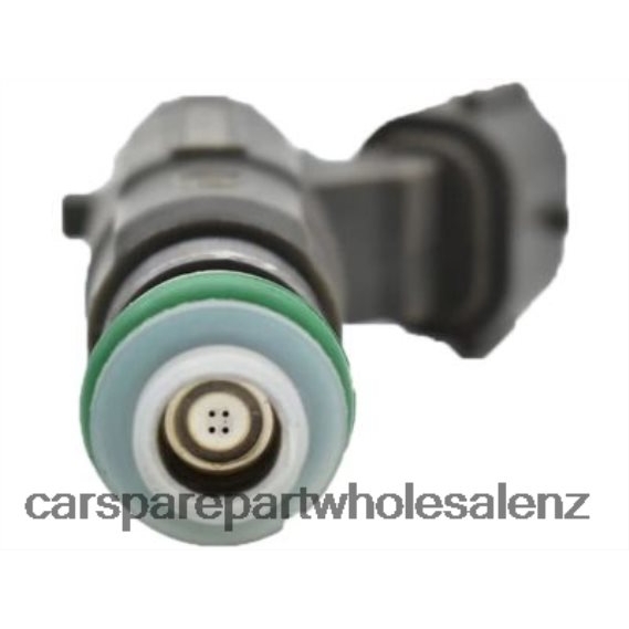166005L700 Fuel Injecto PHF64R581 auto parts wholesale online NISSAN