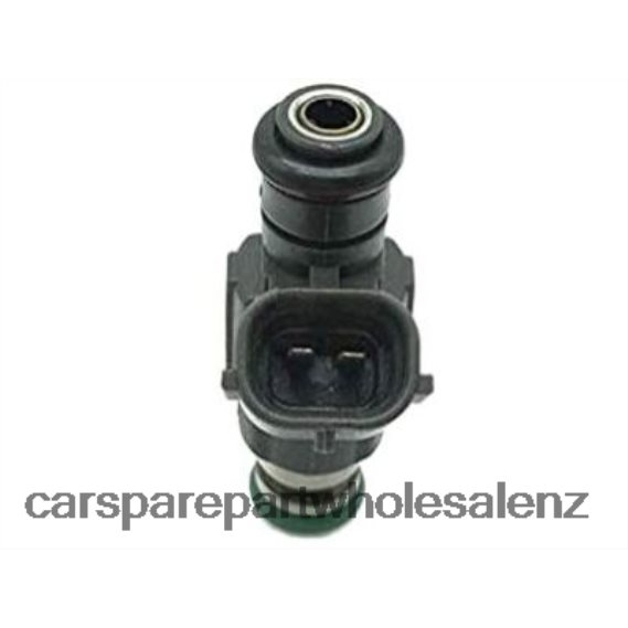 166005L700 Fuel Injecto PHF64R581 auto parts wholesale online NISSAN